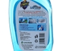 Nước lau kính SWAT 580ml