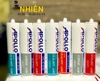 Silicone APOLLO A300 WHITE (trắng sữa)
