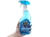 Nước lau kính SWAT 580ml