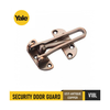 Chốt An Toàn Yale V18L