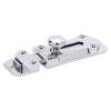 Chốt ngang Việt Tiệp 10400