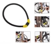 Khoá Số Dây Solex 5 Số Chịu Lực Siêu Bền
