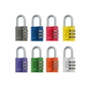 Khoá số mini ABUS 30mm 145/30