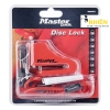 Khóa Thắng Đĩa MASTER 8303DBS