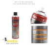 RP7 tẩy dầu cứng 500g