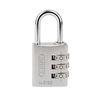 Khoá số mini ABUS 30mm 145/30