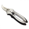 Kéo cắt cành cán xám đen Licota 8inch TGP-00521