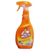 Nước lau bếp đa năng Mr Muscle 500ml