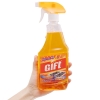 Nước lau bếp GIFT 500ml