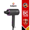 Máy sấy tóc Kalpen HDK-3601 Công suất 1800W