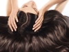 Top 4 dầu gội thảo dược mượt tóc không nên bỏ qua