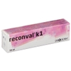 reconval-k1-giai-quyet-cac-van-de-ve-da-o-benh-nhan-dung-tkis