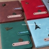 Ví Đựng Passport