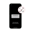 Sửa iPhone Mất Face ID