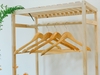 Tủ Treo Đồ Shelf Hanger An Furniture