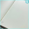 Sổ tay A5 chấm dot, dotgrid, bìa cứng 4 mẫu màu Pastel, 100gsm - KEM-KN5x (144 trang, 13x19) - Blueangel