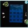 Túi đựng quà tặng cao cấp sang, 25x33x12.5cm - TIL - Blueangel