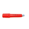 Đầu nối khẩu 1/2" cách điện VDE 1000V DASK 125mm