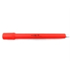 Đầu nối khẩu 1/2'' cách điện VDE 1000V DASK 250mm