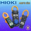 Ampe Kìm - HIOKI