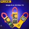 Ampe Kìm-Fluke