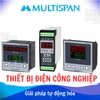 Thiết bị điện công nghiệp