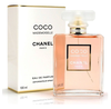 Chanel COCO Madmoiselle EDP