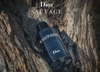 Dior Sauvage EDP 100ml