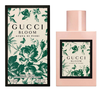 Gucci Bloom Acqua di Fiori EDT 50ml