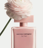 Narciso Rodriguez For Her EDP