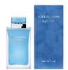 Dolce & Gabbana Light Blue Eau Intense