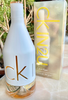 CK In2u her 100ml