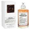 Replica Jazz Club 100ml