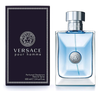 Versace Pour Homme