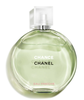 Chanel Chance Eau Fraiche EDT