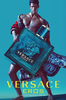 Versace Eros EDP 100ml