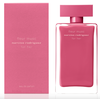 Narciso Rodriguez Fleur Musc EDP 100ml