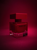 Narciso Rodriguez Rouge EDP