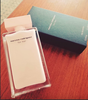 Narciso Rodriguez For Her EDP