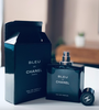 Chanel Bleu EDP 100ml