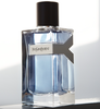 YSL Y EDT 100ml