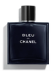 Chanel Bleu EDT 100ml