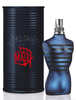 Jean Paul Gaultier Ultra Male