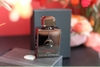 Club De Nuit Parfum Limited 2023