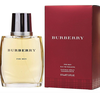 Burberry for men