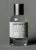 Le Labo Another 13