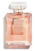 Chanel COCO Madmoiselle EDP