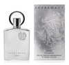 Afnan Supremacy 100ml