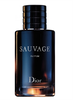 Dior Sauvage Parfum 100ml