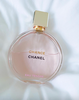 Chanel Chance Eau Tendre EDP